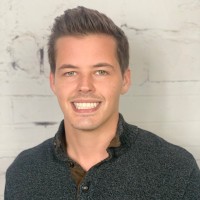Eli Fincher