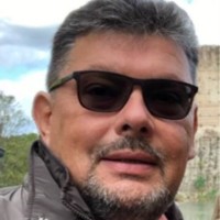 Marcello Fariello