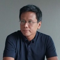 Phongsathorn La-Iad-On