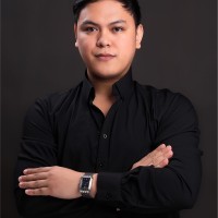 Aldrin Dioso