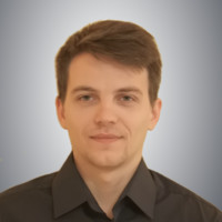 Igor Marzyuk