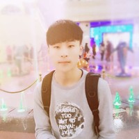 刘灯林