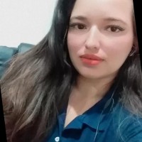 Edvania Silva