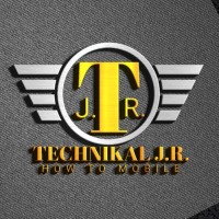 TECHNIKAL J.R.