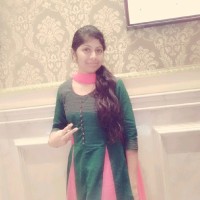 Lakshmi Priya