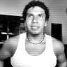 Roger Pelaez