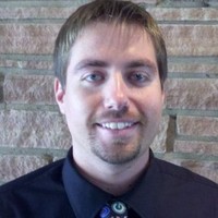Daren Dunn