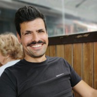 Pedro Lages