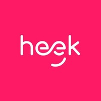 Heek Team