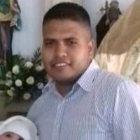 Gerardo Castillo