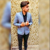 Shakib Khan