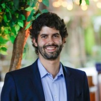 Thiago Bandeira de Mello