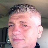 Raymond Uttaro