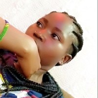 Lencer Wanyancha