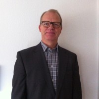 Ralph Olsen