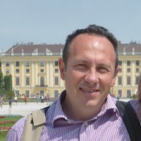 Marco Forghieri