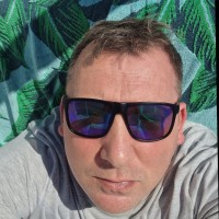 Nick Tullett
