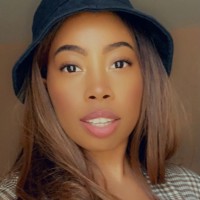 Sydni Pettway