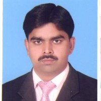 Abdul Saboor
