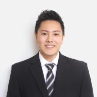 Lex Chen