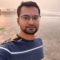 Jaydeep Shiroya