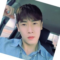 Young Soo