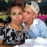 Ruben Aguilera