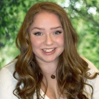 Breanna Radigan
