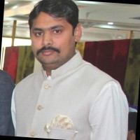 Inzamam Janjua