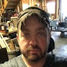 Jared Olson