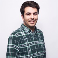 Diego Martin