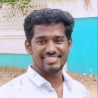 Vijay Pandi