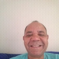 Jose Mendes Silva