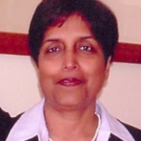 Muktta Dhareshwar