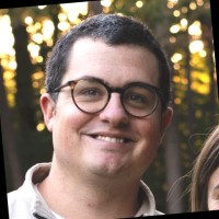 Matt Roberts