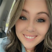 Taylor Dement
