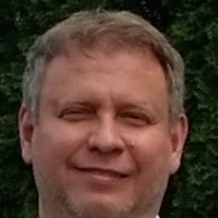 Adam Orzeszak