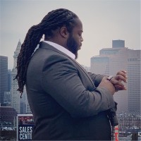 Malik Hamm
