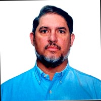 Oscar Lovera