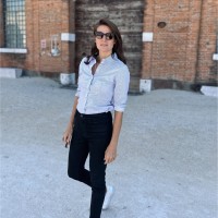 Marta Corradi