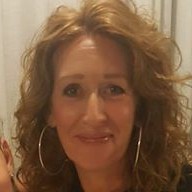 Sandra Forde
