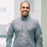 Nimalan Pavananthan, Cpa, Cga