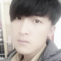 张景佩