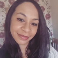 Charlotte Kerlew