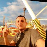 Bruno Da Silva Andrade