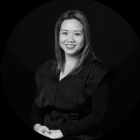 Danlin Lu