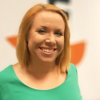 Barbara Nowak