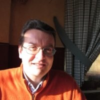 Alberto Meneghin