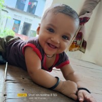 Shiv Singh