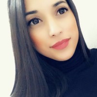 Maricruz Lopez